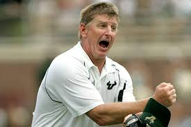 Anyone still think Ray Jay is our stadium?