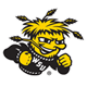 Basketball Prediction Contest: Bulls vs. Wichita State