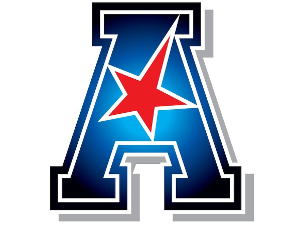 2019 AAC Football Preseason Poll (Overall & Divisional)