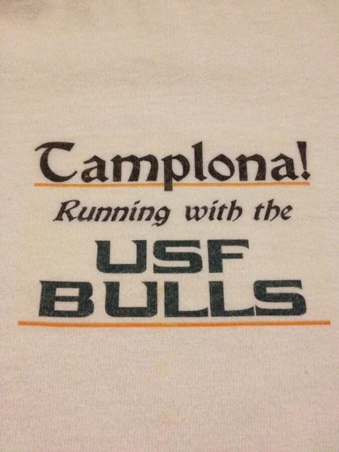 the-bulls-pen-home-of-the-usf-bulls