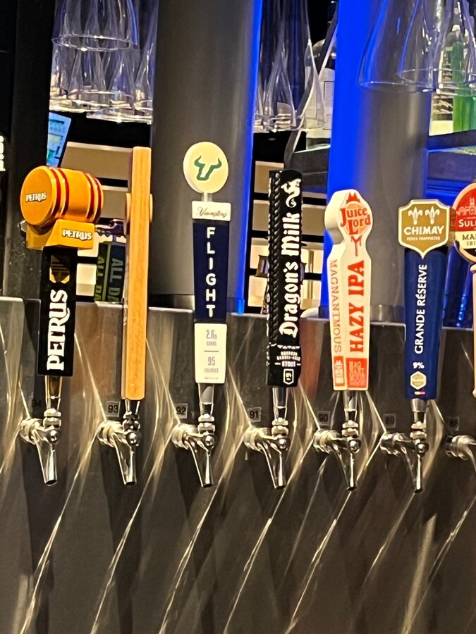 WinCraft Chicago Bulls Pennant Full Size 12 In X 30 In - Foto 4